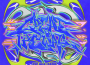 Great The Wall專輯_PO8Great The Wall最新專輯