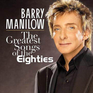 The Greatest Songs O