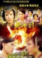 佘詩曼演過的電影電視劇線上看_影視作品大全_好看的明星