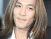 小室哲哉圖片照片