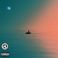 Tempus Navis I (Explicit)