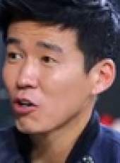 Healing Camp最新一期線上看_全集完整版高清線上看_好看的綜藝