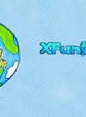 2015XFun吃貨俱樂部最新一期線上看_全集完整版高清線上看_好看的綜藝