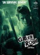綠色房間線上看_高清完整版線上看_好看的電影