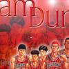 「SLAM DUNK 灌籃高手」