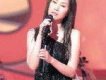 陳曉東&丁菲飛 - 奇蹟歌詞_丁菲飛陳曉東&丁菲飛 - 奇蹟歌詞