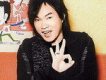 康康歌曲歌詞大全_康康最新歌曲歌詞