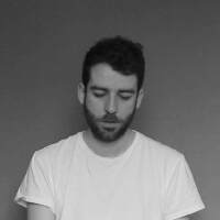 Daniel Woolhouse圖片照片_Daniel Woolhouse