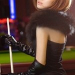 ＶＩＰ〃Tu.Ren圖片照片