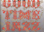 Kid Ory's Creole Jazz Band歌曲歌詞大全_Kid Ory's Creole Jazz Band最新歌曲歌詞