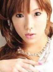 早川瀨里奈最新綜藝節目_早川瀨里奈參加過的綜藝節目 - 蟲蟲綜藝