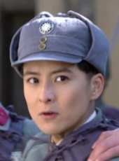 李佳璇最新電影_李佳璇電影全集線上看_好看的電影