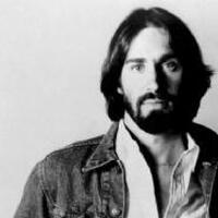 Dan Fogelberg圖片照片_Dan Fogelberg