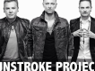 Sunstroke Project歌曲歌詞大全_Sunstroke Project最新歌曲歌詞