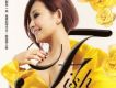 適合婚禮播放的歌曲_抖音十大結婚歌曲_精選專題