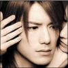 滝沢秀明歌曲歌詞大全_滝沢秀明最新歌曲歌詞