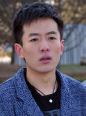 千金保姆線上看_全集高清完整版線上看_分集劇情介紹_好看的電視劇