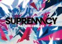 Massive New Krew最新歌曲_最熱專輯MV_圖片照片