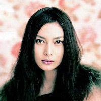 柴咲コウ圖片照片_柴咲コウ