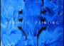 Acoustic Painting專輯_何雨田Acoustic Painting最新專輯
