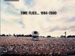 Time Flies… 1994–200