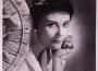 Eugenia Ratti