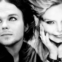 The   Rasmus圖片照片_The   Rasmus