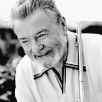 James Galway圖片照片_James Galway