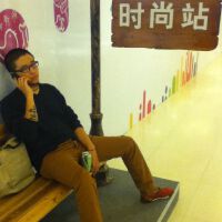 edychen圖片照片_edychen