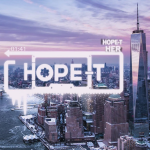 HOPE-T個人資料介紹_個人檔案(生日/星座/歌曲/專輯/MV作品)