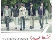Stand by U