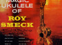 Roy Smeck最新歌曲_最熱專輯MV_圖片照片