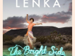 The Bright Side
