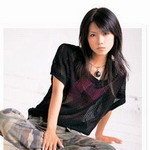 岸本早未個人資料介紹_個人檔案(生日/星座/歌曲/專輯/MV作品)