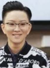 同一堂課最新一期線上看_全集完整版高清線上看_好看的綜藝
