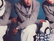 吳奇隆歌曲歌詞大全_吳奇隆最新歌曲歌詞