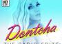 Street français, Vol. 3專輯_DontchaStreet français, Vol. 3最新專輯