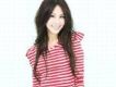 林貝芳歌曲歌詞大全_林貝芳最新歌曲歌詞