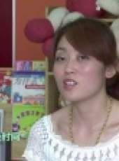 中國少年派 2014最新一期線上看_全集完整版高清線上看_好看的綜藝