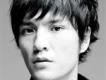 森山直太朗(Moriyama Naota歌曲歌詞大全_森山直太朗(Moriyama Naota最新歌曲歌詞