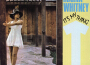 Marva Whitney最新歌曲_最熱專輯MV_圖片照片