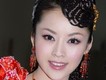 陳笠笠圖片照片