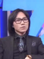 玲聽兩岸最新一期線上看_全集完整版高清線上看_好看的綜藝