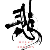 大悲個人資料介紹_個人檔案(生日/星座/歌曲/專輯/MV作品)
