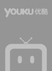 社長嘚啵嘚動漫全集線上看_卡通片全集高清線上看 - 蟲蟲動漫