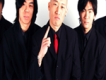 扭機歌曲歌詞大全_扭機最新歌曲歌詞