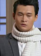 今夜歡樂頌最新一期線上看_全集完整版高清線上看_好看的綜藝