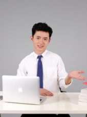司法理論法學最新一期線上看_全集完整版高清線上看_好看的綜藝