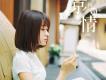 阿悄歌曲歌詞大全_阿悄最新歌曲歌詞