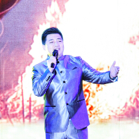 崔來賓圖片照片_崔來賓